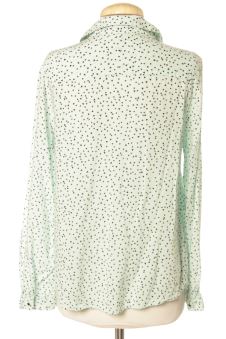 Hemd 36 Easy wear
