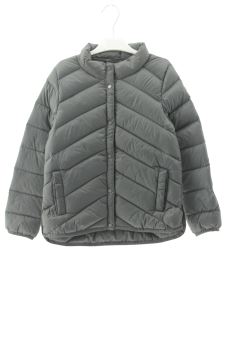 Blouson 7 ans Mango