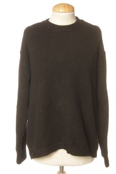 Pull M OUTFITBOOK