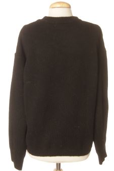 Pull M OUTFITBOOK