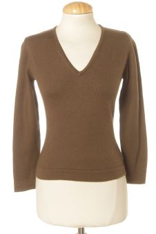 Jersey S Dockers