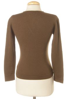 Jersey S Dockers