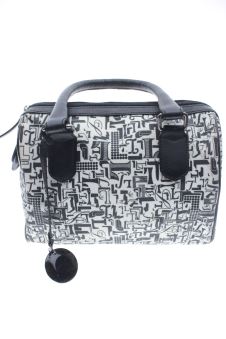 Handtasche Mittel Lamarthe