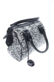 Handtasche Mittel Lamarthe