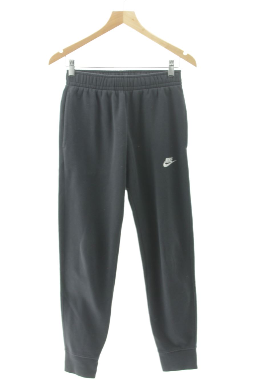 Pantalons de sport Nike de la taille XS