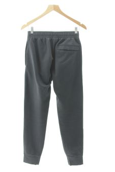 Pantalons de sport XS Nike