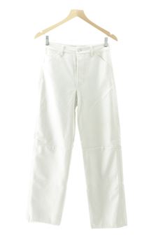Pantaloni S SIMONETT, foto 1 di 2