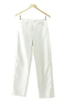 Pantalón S SIMONETT, foto 1 de 2