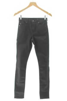 Jeans 34 H&M