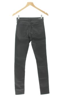 Jeans 34 H&M