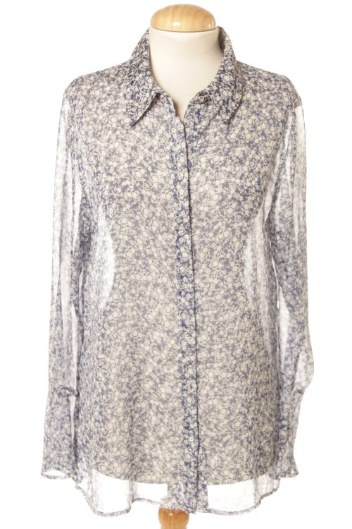 Camisa