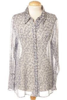 Camicia M Zara