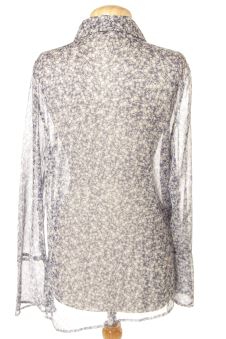 Camicia M Zara