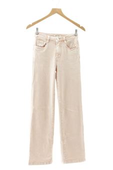 Jeans 34 Miss bon