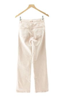 Jeans 34 Miss bon