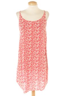 Robe casual S Lili & Lala