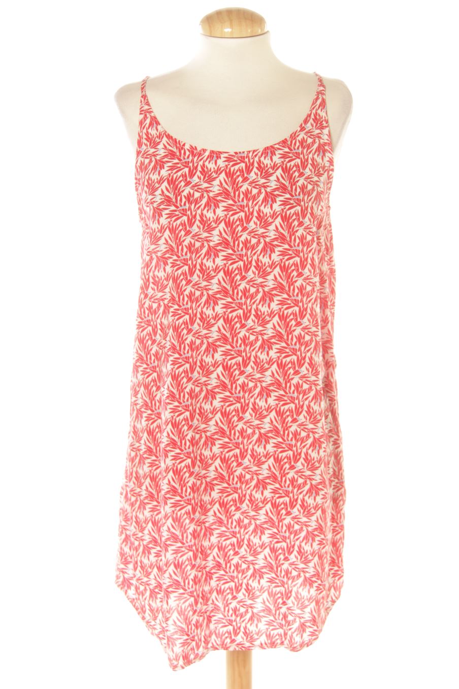 Robe casual Lili & Lala de la taille S, de couleur imprimés