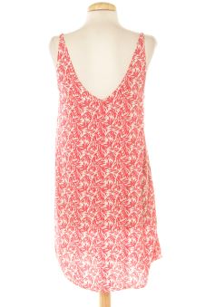 Robe casual S Lili & Lala