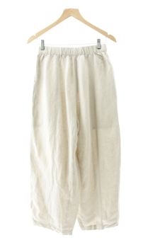 Pantalón S Oysho
