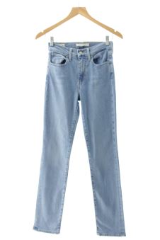 Vaquero 34 Levi's