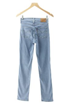 Vaquero 34 Levi's