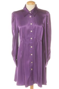 Vestito casual M Zara