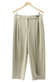 Pantalon M Zara
