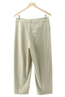 Pantalon M Zara