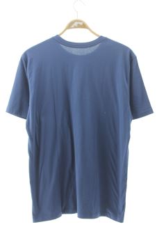 T-shirt L Hurley