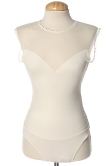 Body S Bershka
