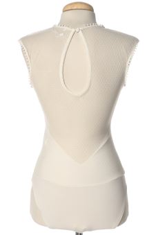 Body S Bershka