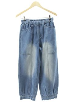 Jeans S PERCENTIL