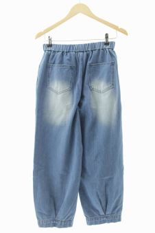 Jeans S PERCENTIL