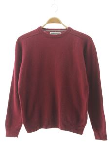 Maglione M Springfield