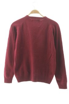 Maglione M Springfield