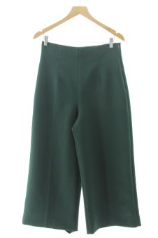 Pantaloni L Zara