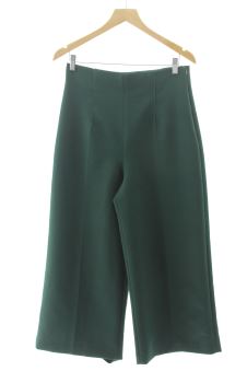 Pantaloni L Zara
