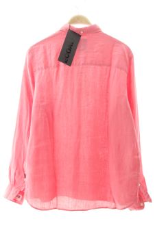 Camicia XL Ecoalf