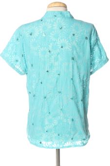 Camicia 40 Damart