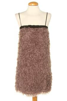 Robe XS Zara
