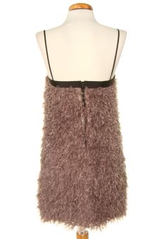 Robe XS Zara