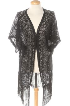 Kimono S PERCENTIL