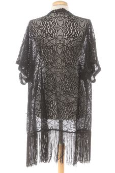 Kimono S PERCENTIL