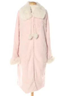 Cappotto L NN, foto 1 di 2