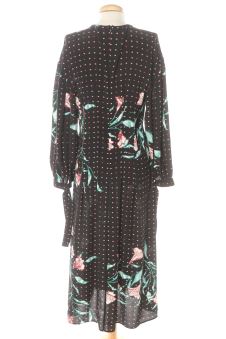 Vestido elegante 38 H&M