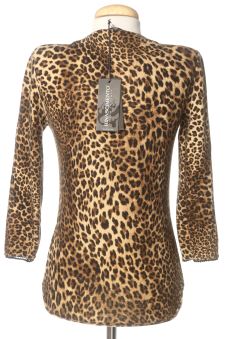 Gilet S Rinascimento
