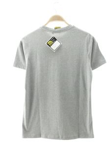 Camiseta manga corta S Meollo