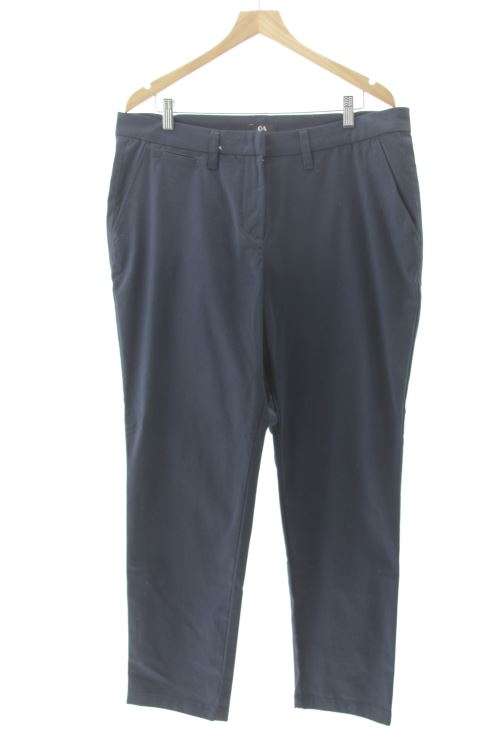 Pantalons