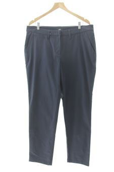 Pantalon largo 44 C&A