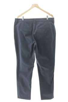 Pantalon largo 44 C&A